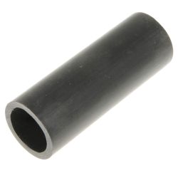 MTD 731-1086A .758" X 1.0" Sleeve - MTD 731-1086A
