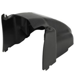 MTD 731-11121 Belt Cover - MTD 731-11121