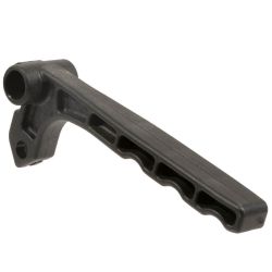 MTD 731-11124A Drive Cable Lever 