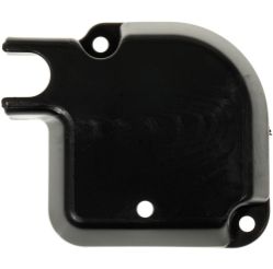 MTD 731-11147 Joystick Housing Cover - MTD 731-11147