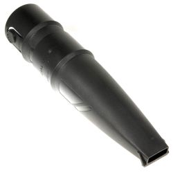MTD 731-11154 Nozzle - MTD 731-11154