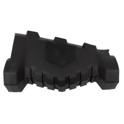 MTD 731-11417 Front Axle Cover - MTD 731-11417