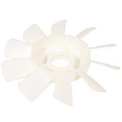 MTD 731-11508 Hydro Fan CR12 - MTD 731-11508