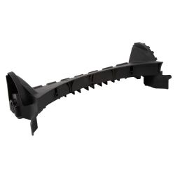 MTD 731-11699 Front Axle Cover - MTD 731-11699