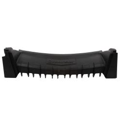 MTD 731-11699 Front Axle Cover - MTD 731-11699