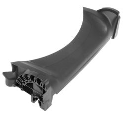 MTD 731-11700 Front Axle Cover 