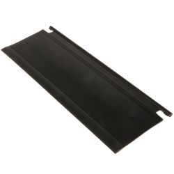 MTD 731-12125 Trimmer Trailshield - MTD 731-12125