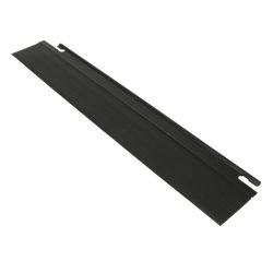 MTD 731-12261 23.25" Trail Shield - MTD 731-12261