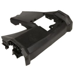 MTD 731-12276A Front Clip Assembly - MTD 731-12276A