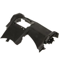 MTD 731-12276A Front Clip Assembly - MTD 731-12276A