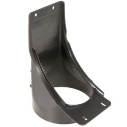 MTD 731-12303 Chute Adapter 6 - MTD 731-12303