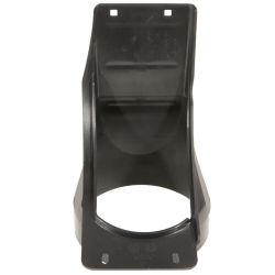 MTD 731-12303 Chute Adapter 6 - MTD 731-12303