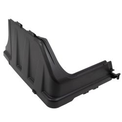 MTD 731-12350B Left Hand Bagger S - MTD 731-12350B