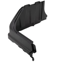 MTD 731-12350B Left Hand Bagger S - MTD 731-12350B
