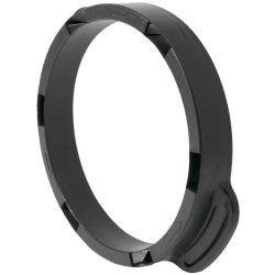 MTD 731-12353A Bagger Flex Hose R 
