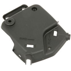 MTD 731-12360 Lower Control Housing 