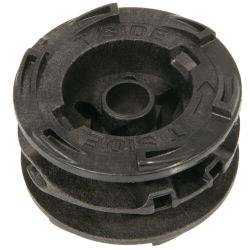MTD 731-12545A-1 2-In-1 Inner Reel 