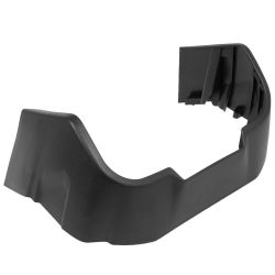 MTD 731-12615 Hood Collar - MTD 731-12615