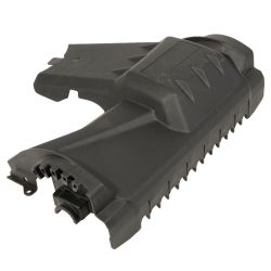 MTD 731-12754 AWD TR Front Cover - MTD 731-12754