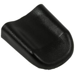 MTD 731-13116-1 Height Adjustment - MTD 731-13116-1