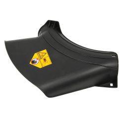 MTD 731-13549 Side Discharge Chute 