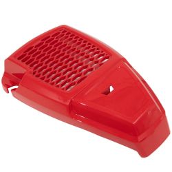 MTD 731-13752 X-SER Shroud Cover - MTD 731-13752