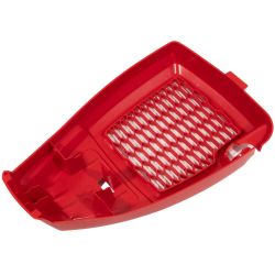 MTD 731-13752 X-SER Shroud Cover - MTD 731-13752