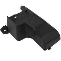 MTD 731-16732 Electric Battery Housing - MTD 731-16732