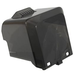 MTD 731-16733 Electric Battery Housing - MTD 731-16733