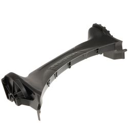 MTD 731-17051 Front Axle C Cover - MTD 731-17051