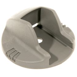 MTD 731-17152 Pivot Adjust Handle O 