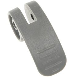 MTD 731-17471 Adjust Handle H Lever - MTD 731-17471