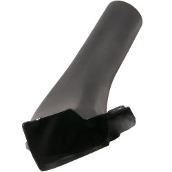 MTD 731-18371 Discharge Chute 6 - MTD 731-18371