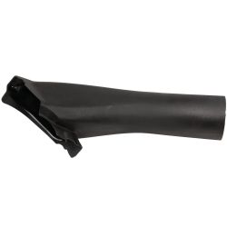 MTD 731-18371 Discharge Chute 6 - MTD 731-18371