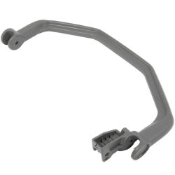MTD 731-18511 Variable Speed Drive Handle - MTD 731-18511
