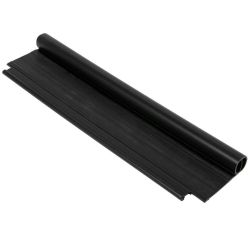 MTD 731-1901A Trailshield - MTD 731-1901A