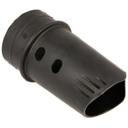 MTD 731-2292 Hose Adapter - MTD 731-2292