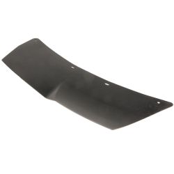 MTD 731-2315 Deflector Flap - MTD 731-2315