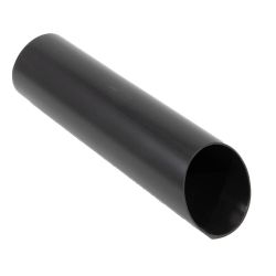 MTD 731-2478A 3.875" Hose Nozzle - MTD 731-2478A