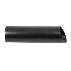 MTD 731-2478A 3.875" Hose Nozzle - MTD 731-2478A