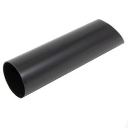 MTD 731-2478A 3.875" Hose Nozzle - MTD 731-2478A