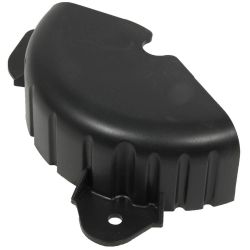 MTD 731-2486A Belt Cover 