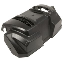 MTD 731-26564 Handle M w/o L Panel 
