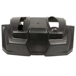 MTD 731-26564 Handle M w/o L Panel - MTD 731-26564