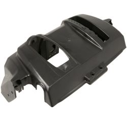 MTD 731-26564 Handle M w/o L Panel - MTD 731-26564