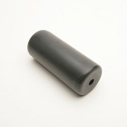 MTD 731-3005 Front Roller 
