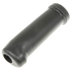 MTD 731-3158 Lift Hand Grip - MTD 731-3158