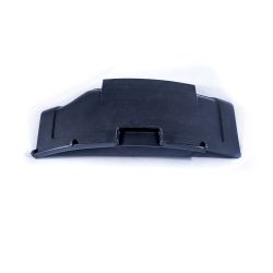 MTD 731-3316 Mulching Plug 