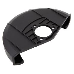 MTD 731P05064 Edger Blade Guard - MTD 731P05064