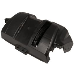 MTD 731P05334C Troy-bilt Handle Panel - MTD 731P05334C
